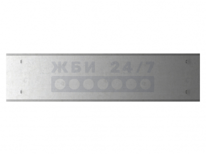 2ПГ-5-АтVт