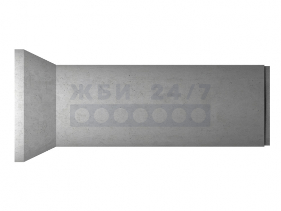 ТС 80.30-3
