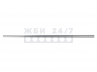 СК 22.1-3.1