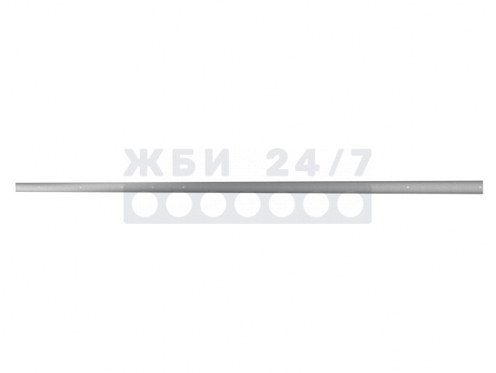 СК 26.1-2.1