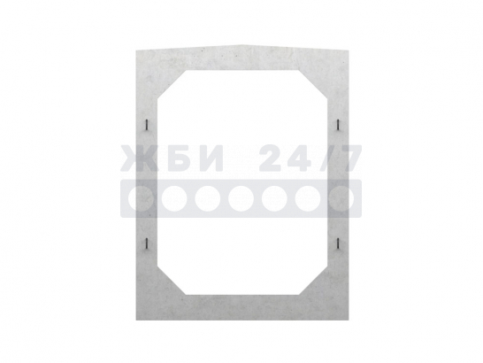 ЗП6.100/ЗП125.3.100
