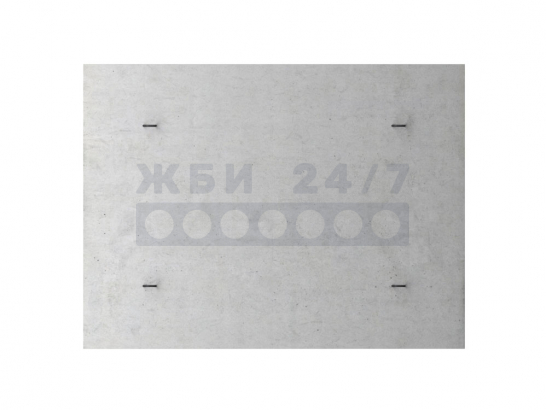№43/ф5