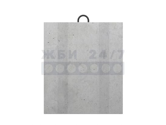 ФБС-8-4-6