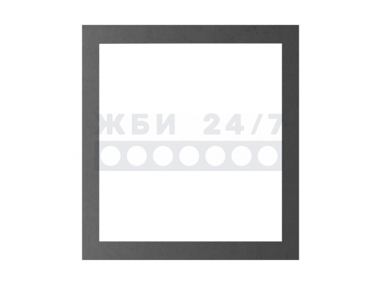 1ШЛ-6
