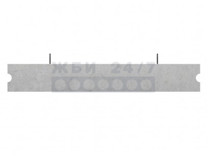 ВП 19-6