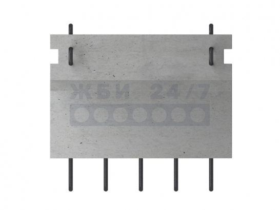 КС-32д