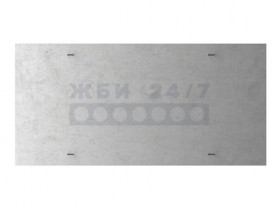 ЛП-2а