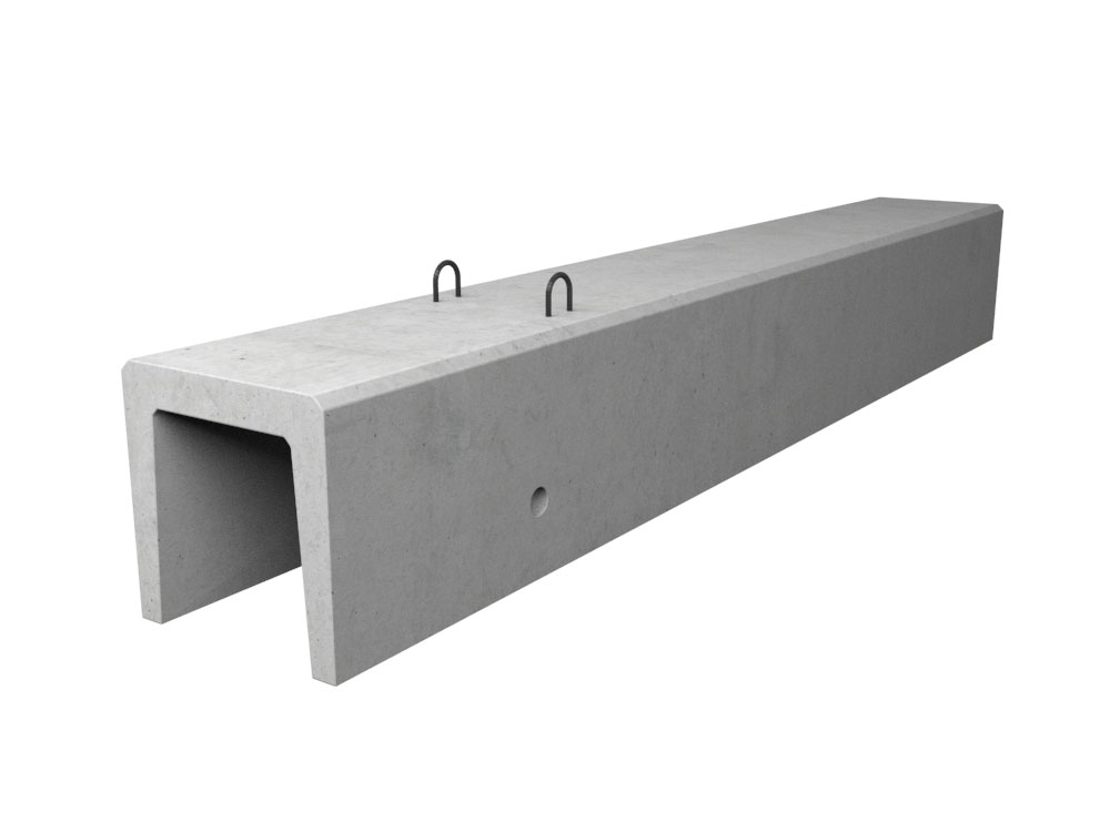 лоток кабельный ЛК 300.60.60-2