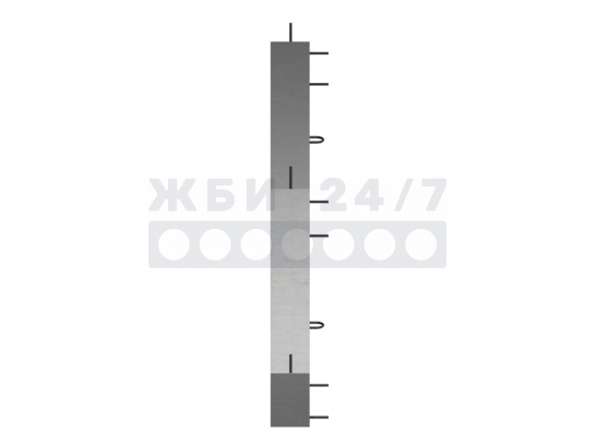 ЛБ 12-3 