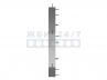 Косоур ЛБ12-3