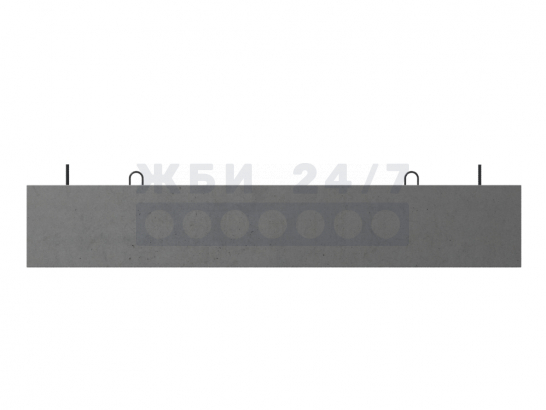 ЛК-3 